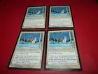 Blessing of the Nephilim [Foil] #