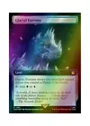 Glacial Fortress [Foil] #