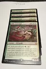Mindwrack Liege