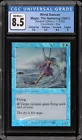 Wind Dancer