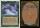 Winter Blast