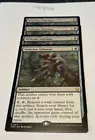 Rite of the Dragoncaller #