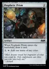 Roar of the Wurm