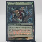 Wood Elves