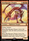 Worldgorger Dragon