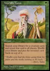 Meloku the Clouded Mirror