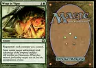 Vigor