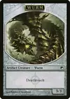 Wurm Token