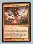 Xenagos, God of Revels #