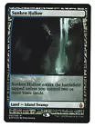 Sunken Hollow