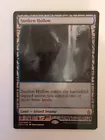 Sunken Hollow