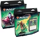 Draconic Rage Commander Deck