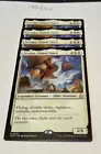 Zetalpa, Primal Dawn #