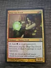 Zhur-Taa Druid #