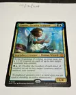 Zimone, Paradox Sculptor #