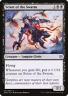Karn, Scion of Urza