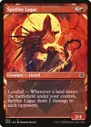 Zalto, Fire Giant Duke