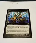 Zombie Master