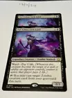 Zul Ashur, Lich Lord #