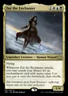 Zur the Enchanter