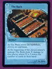 Temple of Mystery