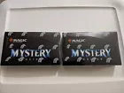 Booster Box