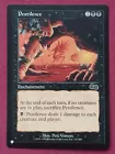 Booster Pack