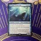 Nezahal, Primal Tide