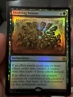 Doubling Season