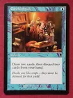 Rhystic Study