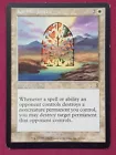 Karmic Justice