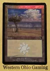 Plains #
