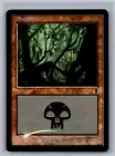 Swamp [Foil] #