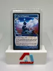 Booster Pack