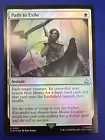 Path to Exile [Foil] #