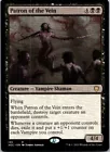 Vow of Malice
