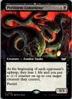 Hand of Vecna
