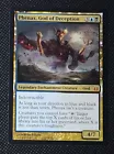 Phenax, God of Deception #