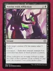Soul of New Phyrexia