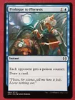 Gate to Phyrexia