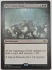 Phyrexian Arena