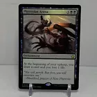 Phyrexian Arena