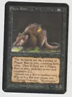 Plague Rats