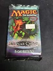 Booster Pack