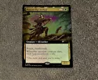 Scattershot Archer