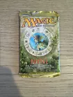 Booster Pack
