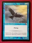 Storm Crow