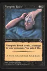 Vampiric Tutor