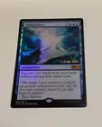 Omniscience