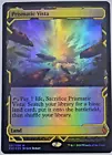 The Prismatic Piper